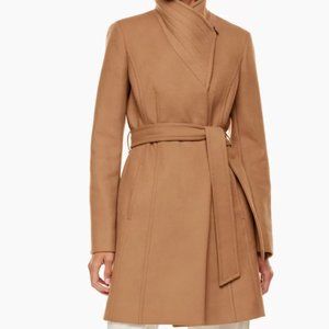 Aritzia Babaton Connor Coat (Mid)